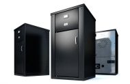 Пелетен котел  EcoSpar ORION 42kw