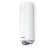 Бойлер ЕЛДОМ 80L, 3kW емайлиран - с аноден тестер