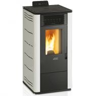 Суха пелетна камина ARTEL EASY M10