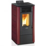 Суха пелетна камина ARTEL EASY L12