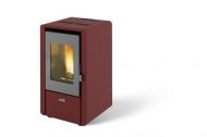 Суха пелетна камина ARTEL PETIT 6