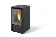 Суха пелетна камина ARTEL PETIT 6