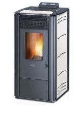 Суха пелетна камина ARTEL Class L12