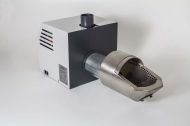 Пелетна горелка GREYKO RB30 - нов модел 