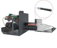 Пелетна горелка GREYKO RB20 STAR Parno EU
