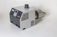 Пелетна горелка GREYKO RB20 Parno eu