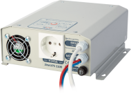 SineUPS S100