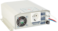 SineUPS S100