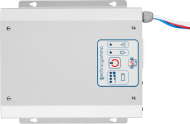 SineUPS S100