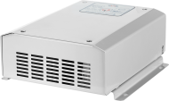 UPS Модел S100a+