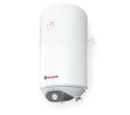  Бойлер ЕЛДОМ 50L - 2 kW емайлиран