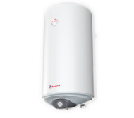 Бойлер ЕЛДОМ 100L -3 kW емайлиран