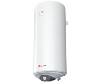 Бойлер ЕЛДОМ 120л. -3 kW емайлиран