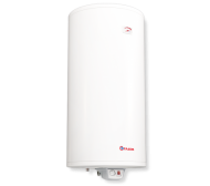 Бойлер ЕЛДОМ 200l. -3 kW емайлиран