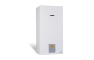 Кондензен газов котел Bosch Condens 2500 W