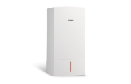 Кондензен газов котел Bosch Condens 3000 W