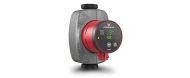 Помпа Grundfos ALPHA 3 25-80 180 - Парно ЕУ