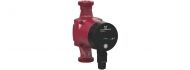  Помпа Grundfos ALPHA 2L 25-60 130 - Парно ЕУ
