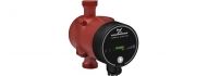  Помпа Grundfos ALPHA 2L 32-40 180