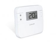 Термостат за камина SALUS RT310