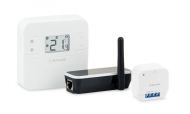 Термостат за камина SALUS RT310iSR