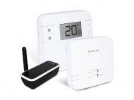 Термостат за камина SALUS RT310i
