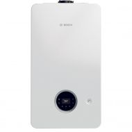 Кондензен газов котел Bosch Condens 2300 W