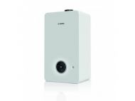 Кондензен газов котел Bosch Condens 2300 W