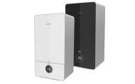 Кондензен газов котел Bosch Condens 7000i W