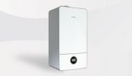 Кондензен газов котел Bosch Condens 7000i GC7000iW 28 C