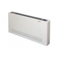 Вентилаторен конвектор Innova Airleaf SL 800