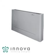 Вентилаторен конвектор Innova Airleaf SL 800
