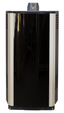 Пелетна камина  GREYKO BIJOU DESIGN 25 kW