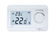 Стаен термостат за камина GreenEcoTherm HT 250S