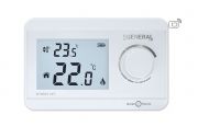 Стаен термостат GreenEcoTherm HT 250S SET