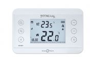 Стаен термостат GreenEcoTherm HT 300S