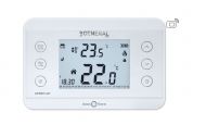 Стаен термостат GreenEcoTherm HT 300S SET