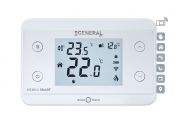 Стаен термостат GreenEcoTherm HT 300S SMART