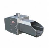 Пелетна горелка Pellas X-Line 35kW Parno EU