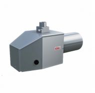 Пелетна горелка Pellas X-Line 70kW Parno EU