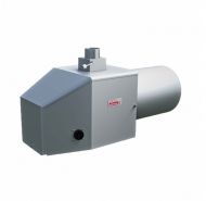 Пелетна горелка Pellas X-Line 100kW Parno EU