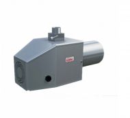Пелетна горелка PellasX Revo-Line 70