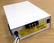 UPS модел BUPS-170PF