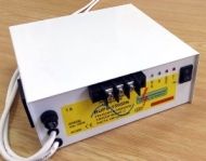 UPS модел BUPS-150 SIN