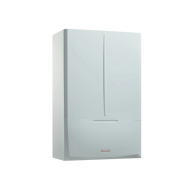 Кондензен газов котел Victrix 28 KW TT