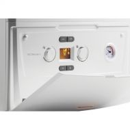 Кондензен газов котел Victrix 35 KW TT