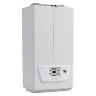 Кондензен газов котел Victrix OMNIA 25