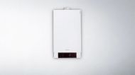 Кондензен газов котел Vitodens 200-W едноконтурен 11 kW