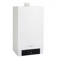 Кондензен газов котел Vitodens 200-W едноконтурен 11 kW