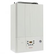 Кондензен газов котел Victrix Tera 28 1